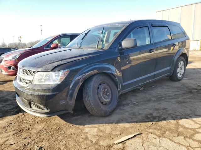 DODGE JOURNEY 2012 3c4pdcab0ct157782