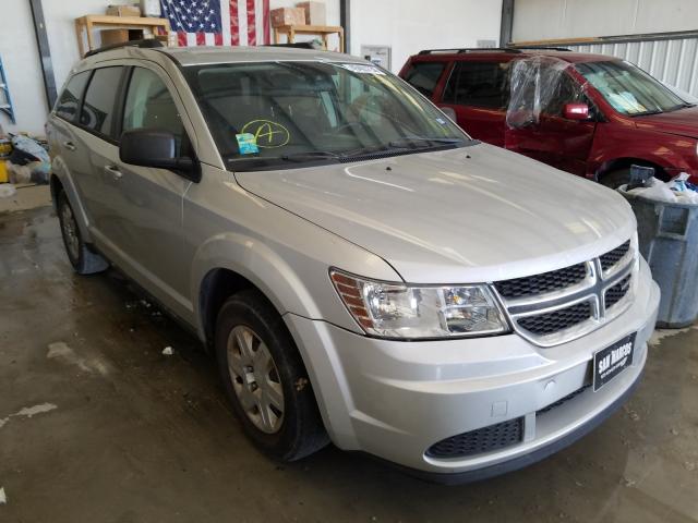 DODGE JOURNEY SE 2012 3c4pdcab0ct167745