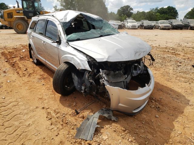 DODGE JOURNEY SE 2012 3c4pdcab0ct184528