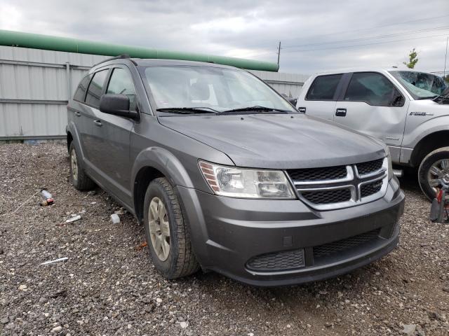 DODGE JOURNEY 2012 3c4pdcab0ct199773