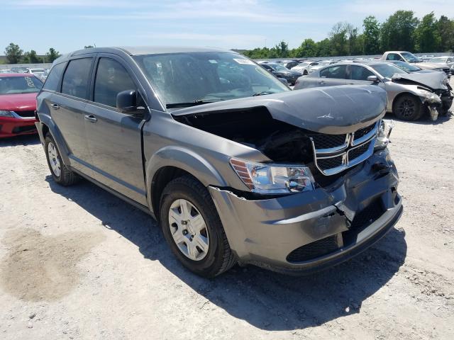 DODGE JOURNEY SE 2012 3c4pdcab0ct205328