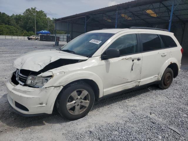 DODGE JOURNEY 2012 3c4pdcab0ct241147