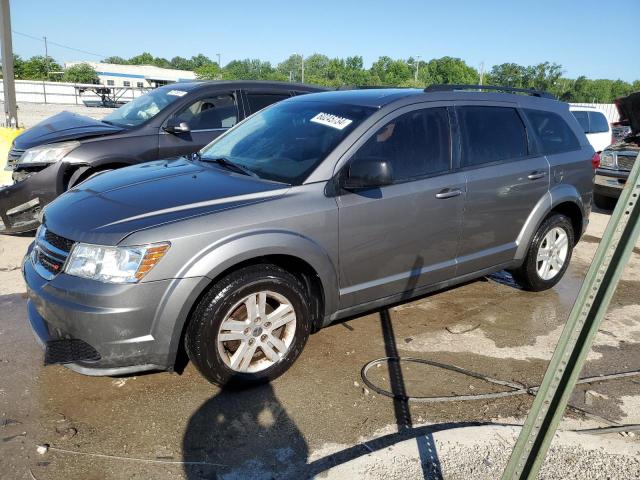 DODGE JOURNEY SE 2012 3c4pdcab0ct256649