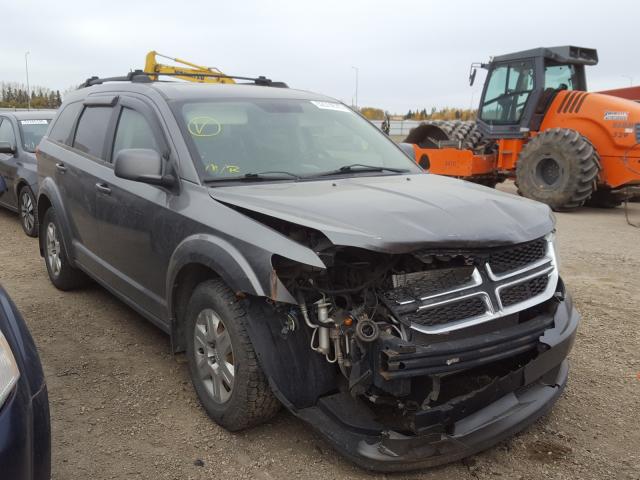 DODGE JOURNEY SE 2012 3c4pdcab0ct263021