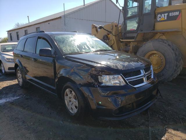 DODGE NULL 2012 3c4pdcab0ct296469