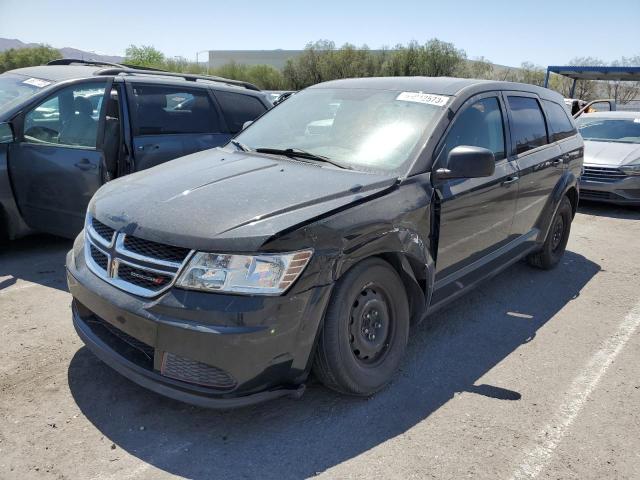 DODGE JOURNEY SE 2012 3c4pdcab0ct314825