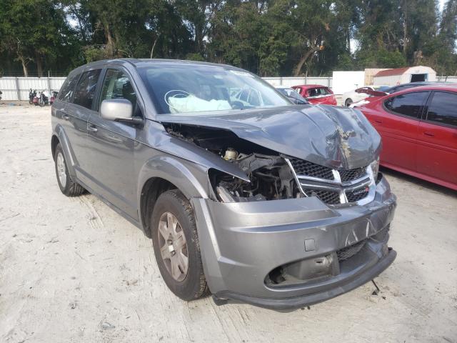 DODGE JOURNEY SE 2012 3c4pdcab0ct372336