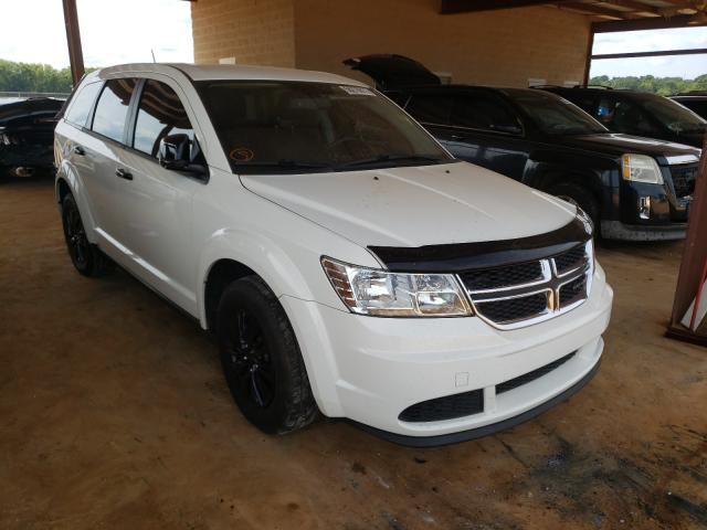 DODGE JOURNEY SE 2012 3c4pdcab0ct389279