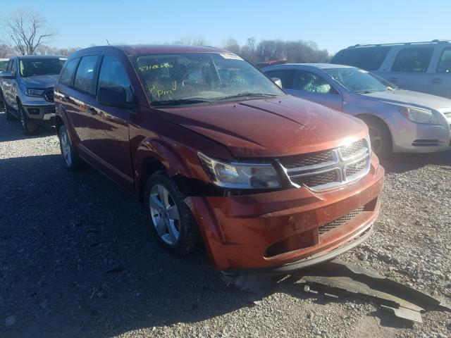 DODGE NULL 2013 3c4pdcab0dt508479