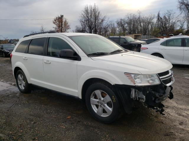 DODGE NULL 2013 3c4pdcab0dt547492