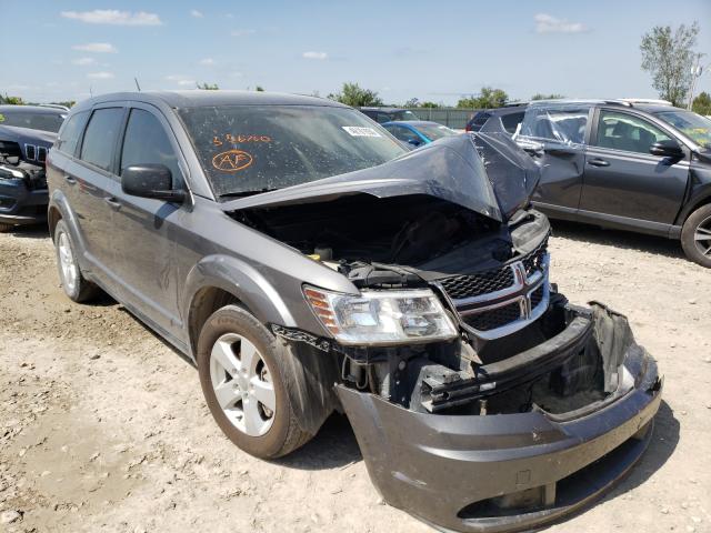 DODGE NULL 2013 3c4pdcab0dt556760