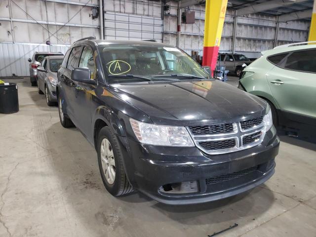 DODGE JOURNEY SE 2013 3c4pdcab0dt704891