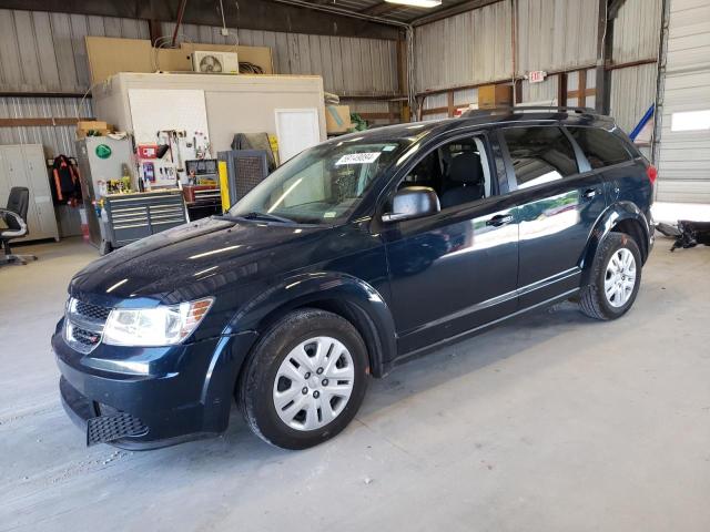 DODGE JOURNEY 2013 3c4pdcab0dt730813