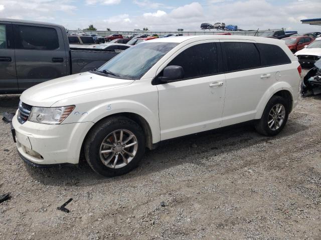 DODGE JOURNEY 2015 3c4pdcab0ft505939