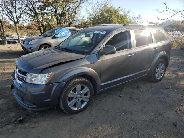 DODGE JOURNEY 2015 3c4pdcab0ft652620