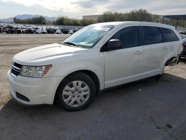 DODGE JOURNEY 2015 3c4pdcab0ft714162