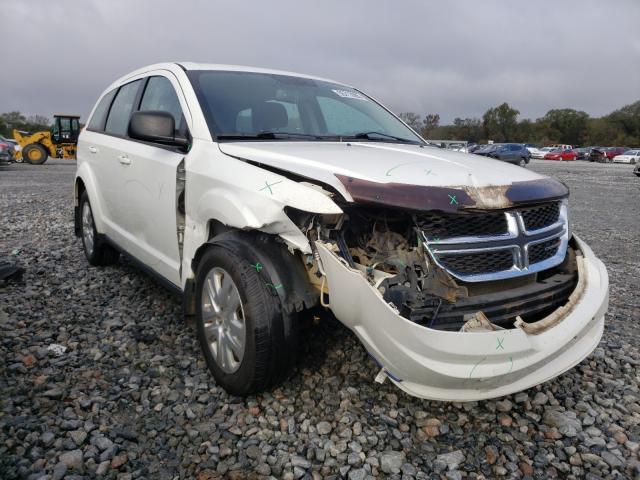 DODGE NULL 2015 3c4pdcab0ft737831