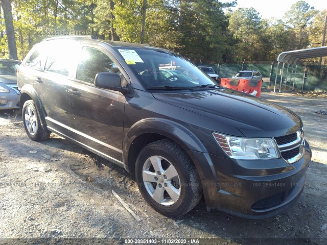 DODGE JOURNEY 2016 3c4pdcab0gt104540