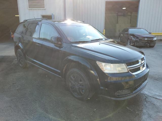 DODGE JOURNEY SE 2016 3c4pdcab0gt116770