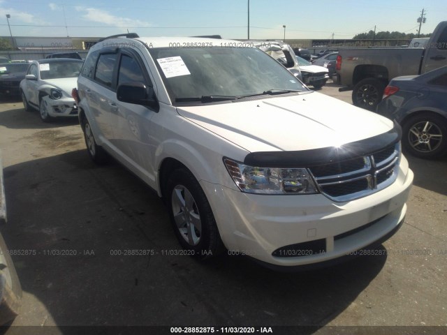 DODGE JOURNEY 2016 3c4pdcab0gt139028