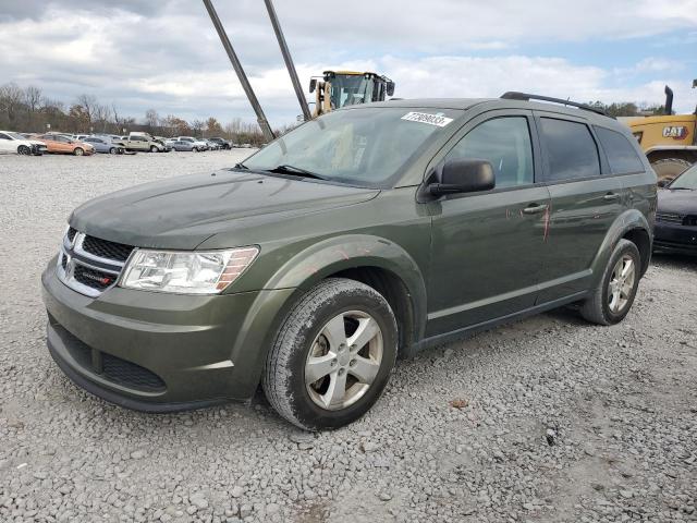 DODGE JOURNEY 2016 3c4pdcab0gt182333