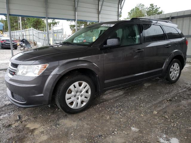 DODGE JOURNEY 2016 3c4pdcab0gt230705