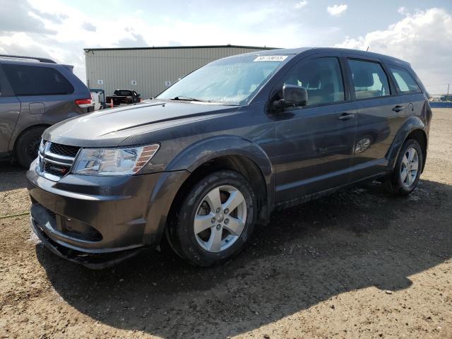 DODGE JOURNEY SE 2016 3c4pdcab0gt237847