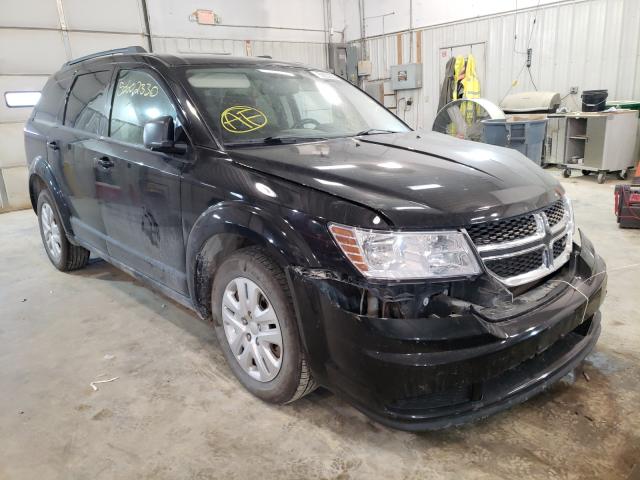 DODGE JOURNEY 2016 3c4pdcab0gt238447