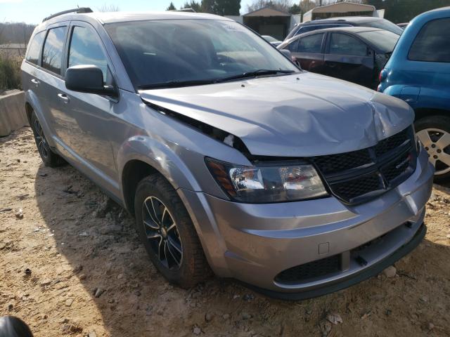 DODGE NULL 2017 3c4pdcab0ht568395