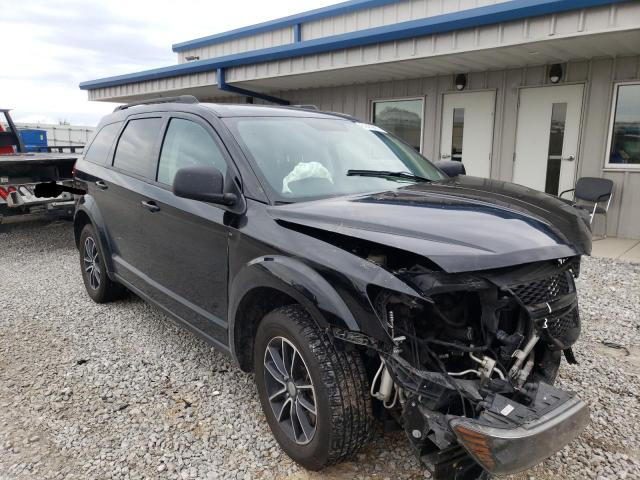 DODGE NULL 2017 3c4pdcab0ht627039