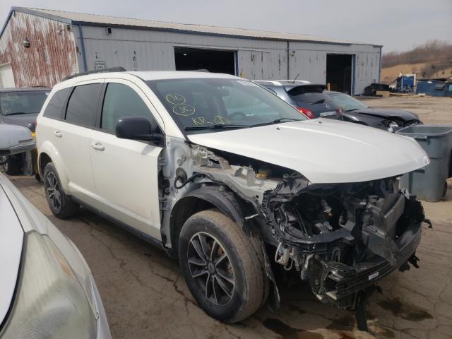 DODGE NULL 2018 3c4pdcab0jt243803