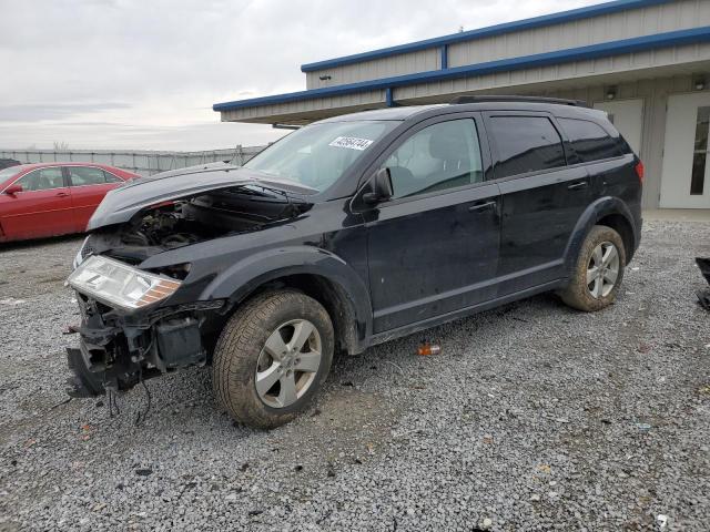 DODGE JOURNEY 2018 3c4pdcab0jt276364