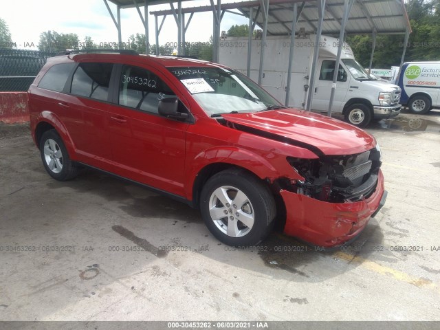 DODGE JOURNEY 2018 3c4pdcab0jt374844