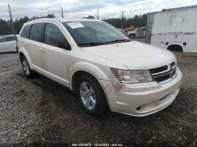 DODGE JOURNEY 2018 3c4pdcab0jt439708