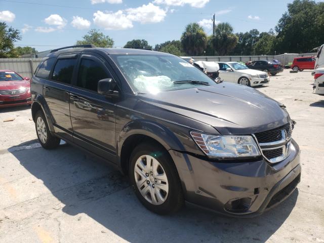 DODGE JOURNEY 2018 3c4pdcab0jt445251