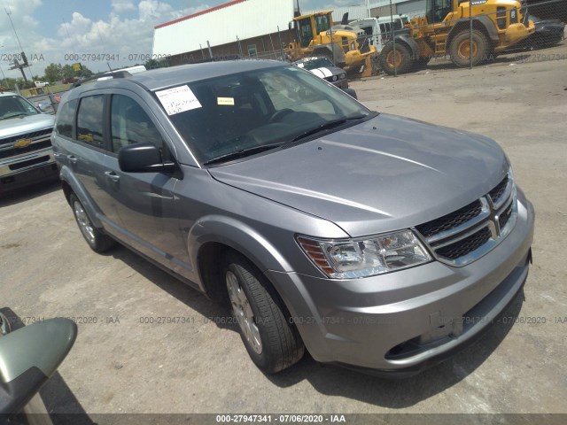 DODGE JOURNEY 2018 3c4pdcab0jt446674