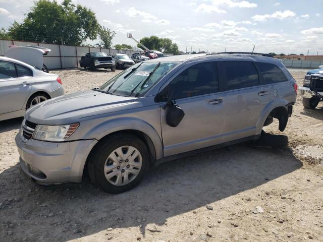 DODGE NULL 2018 3c4pdcab0jt506310