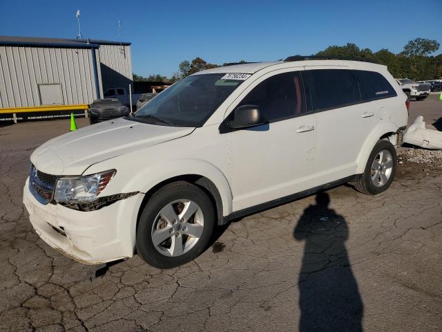 DODGE JOURNEY SE 2018 3c4pdcab0jt520255