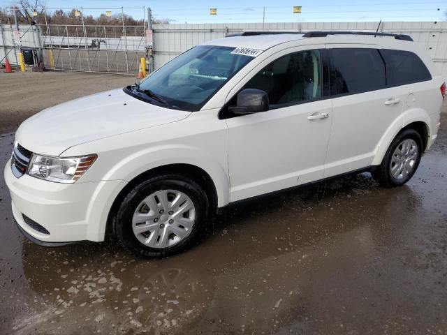 DODGE JOURNEY 2019 3c4pdcab0kt797487