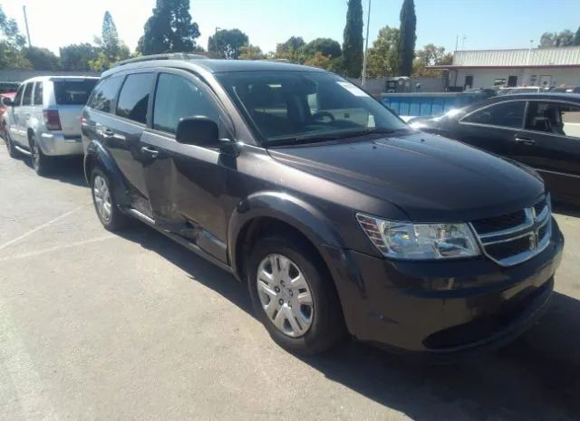 DODGE JOURNEY 2019 3c4pdcab0kt859907