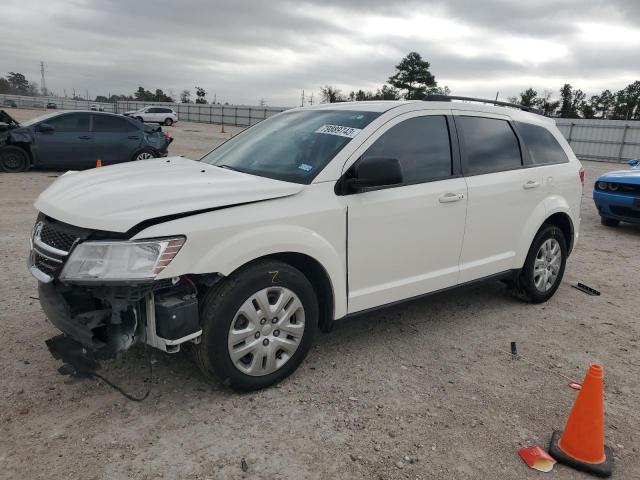 DODGE JOURNEY 2019 3c4pdcab0kt861009