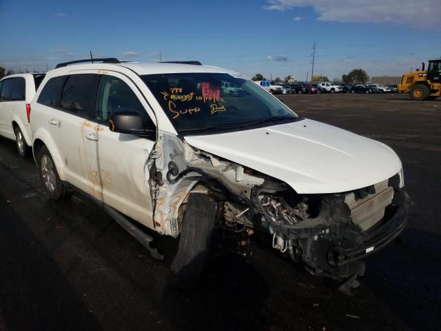 DODGE JOURNEY SE 2019 3c4pdcab0kt862337