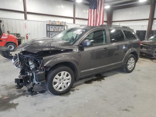 DODGE JOURNEY 2019 3c4pdcab0kt864542