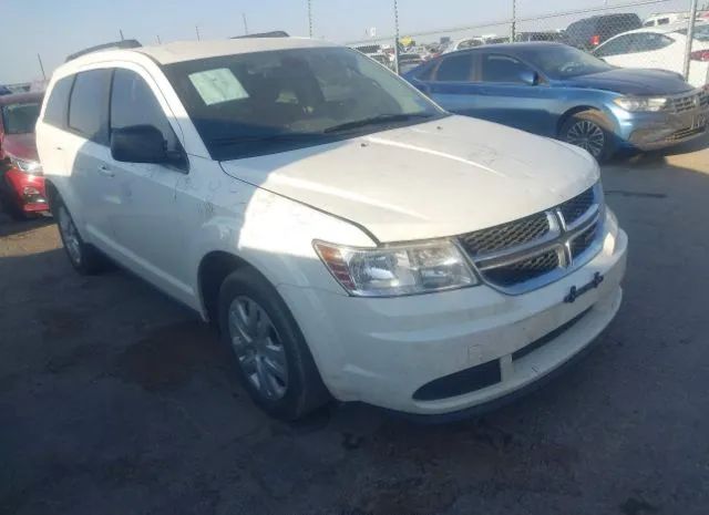 DODGE JOURNEY 2019 3c4pdcab0kt864640