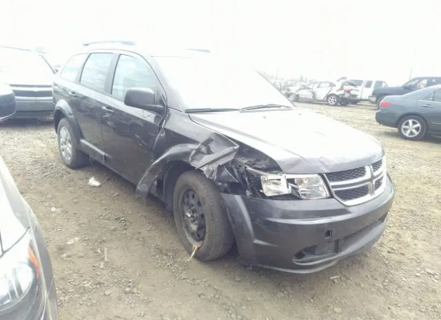 DODGE JOURNEY 2019 3c4pdcab0kt868364