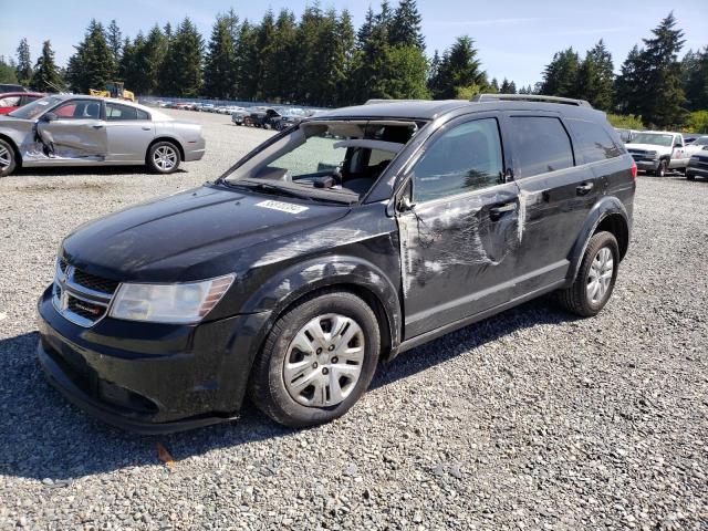 DODGE JOURNEY 2019 3c4pdcab0kt870969