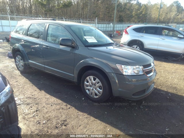 DODGE JOURNEY 2020 3c4pdcab0lt202641