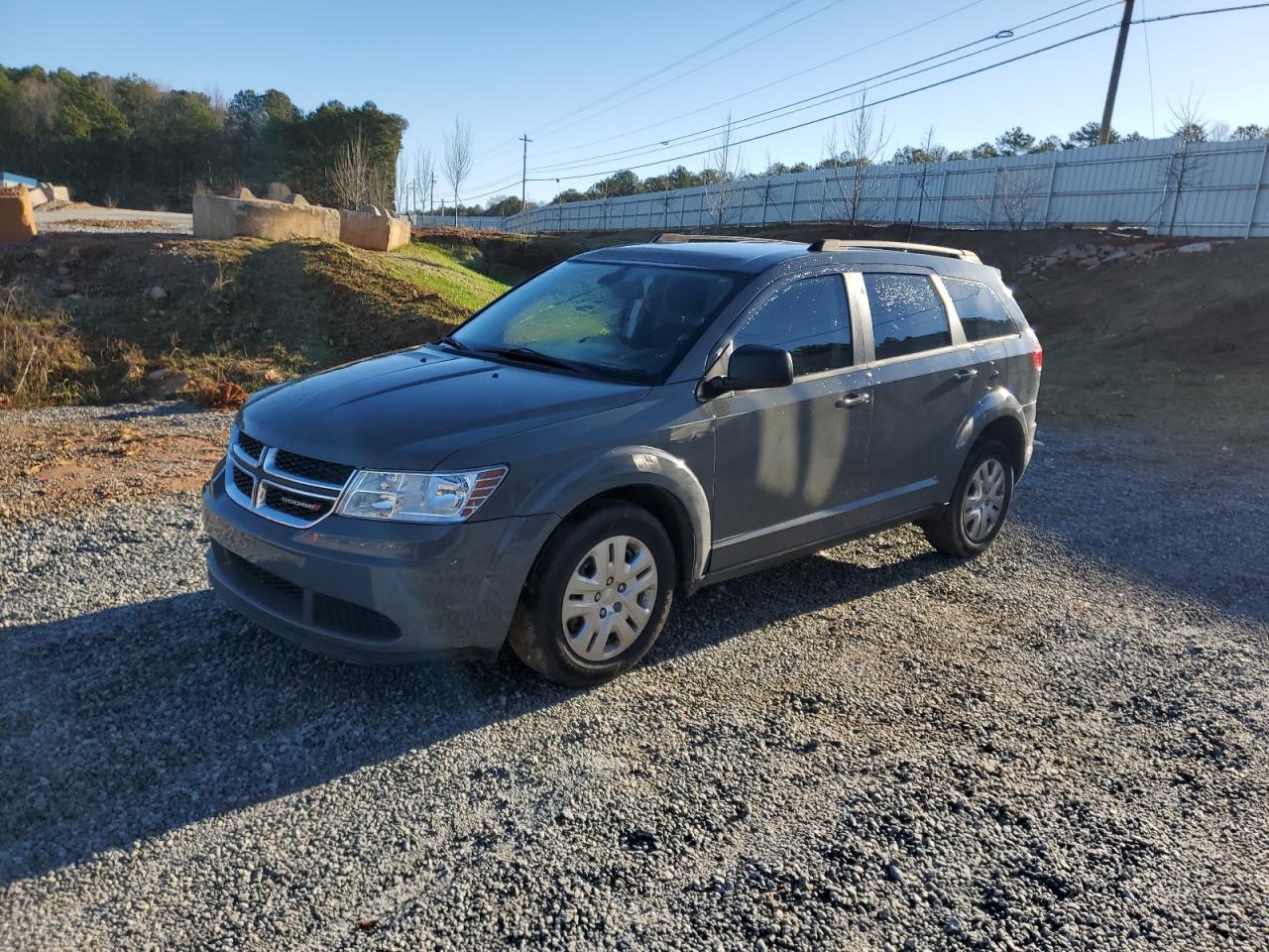 DODGE JOURNEY 2020 3c4pdcab0lt250771