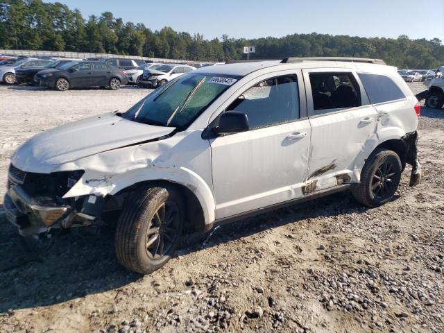 DODGE JOURNEY 2020 3c4pdcab0lt273189