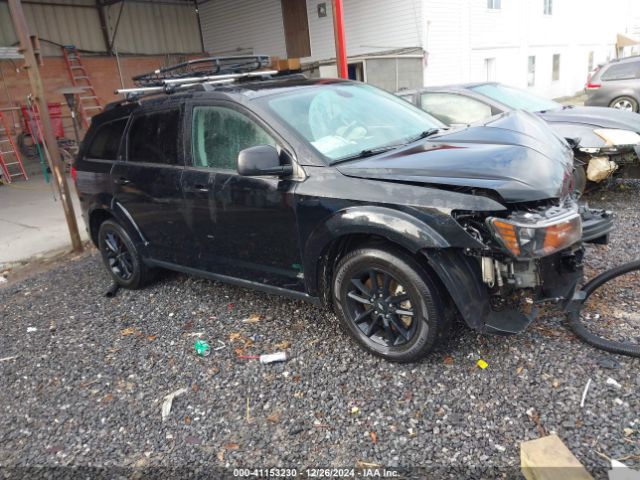 DODGE JOURNEY 2020 3c4pdcab0lt278179